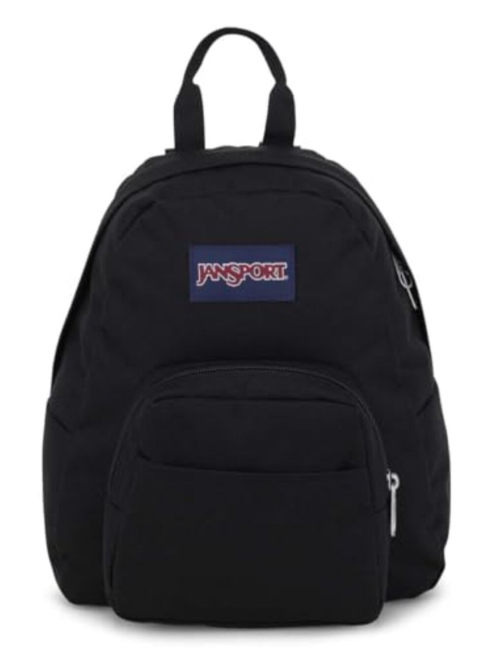 JanSport Half Pint Mini Backpack 10L Lightweight Polyester Casual Daypack